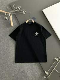Picture of Louis Vuitton T Shirts Short _SKULVS-2XLtltx1997753